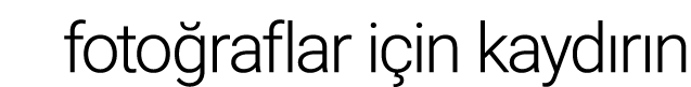 foto raflar i in kayd r n