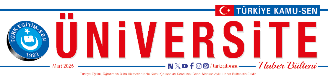 A blue and red sign with the word “Universite" written in red. AI generated content