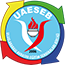 UAESEB