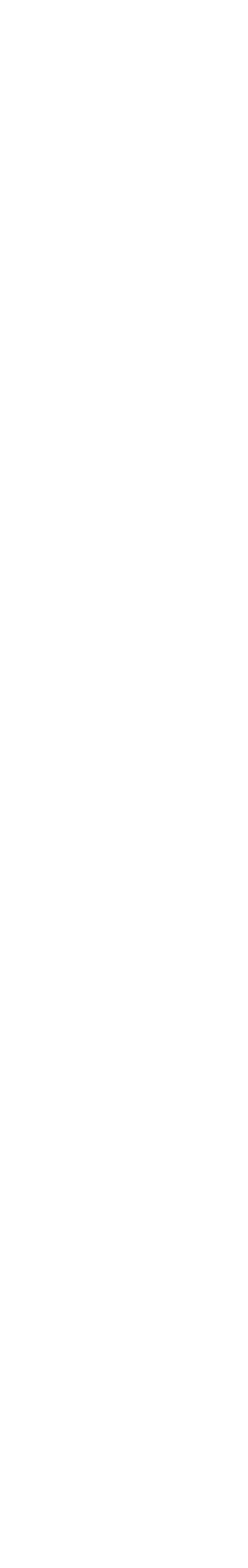 T rk E itim-Sen Genel Ba kan Talip Geylan, 15 Temmuz Demokrasi ve Mill  Birlik G n  dolay s yla bir mesaj yay nlad ....
