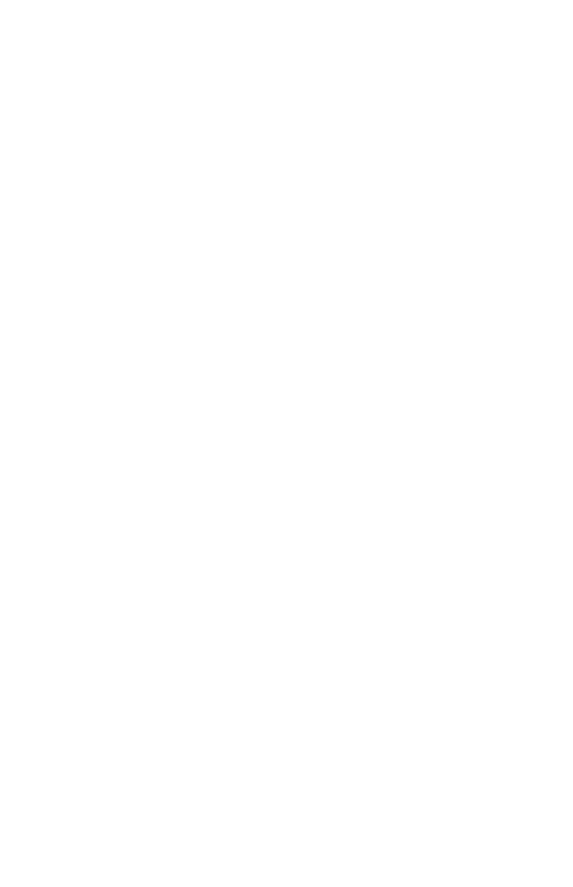 T rk E itim-Sen Genel Ba kan Talip Geylan, Cumhurba kan  Erdo an’ n, ek ders  creti kar  l    g rev yapan   retmen v...