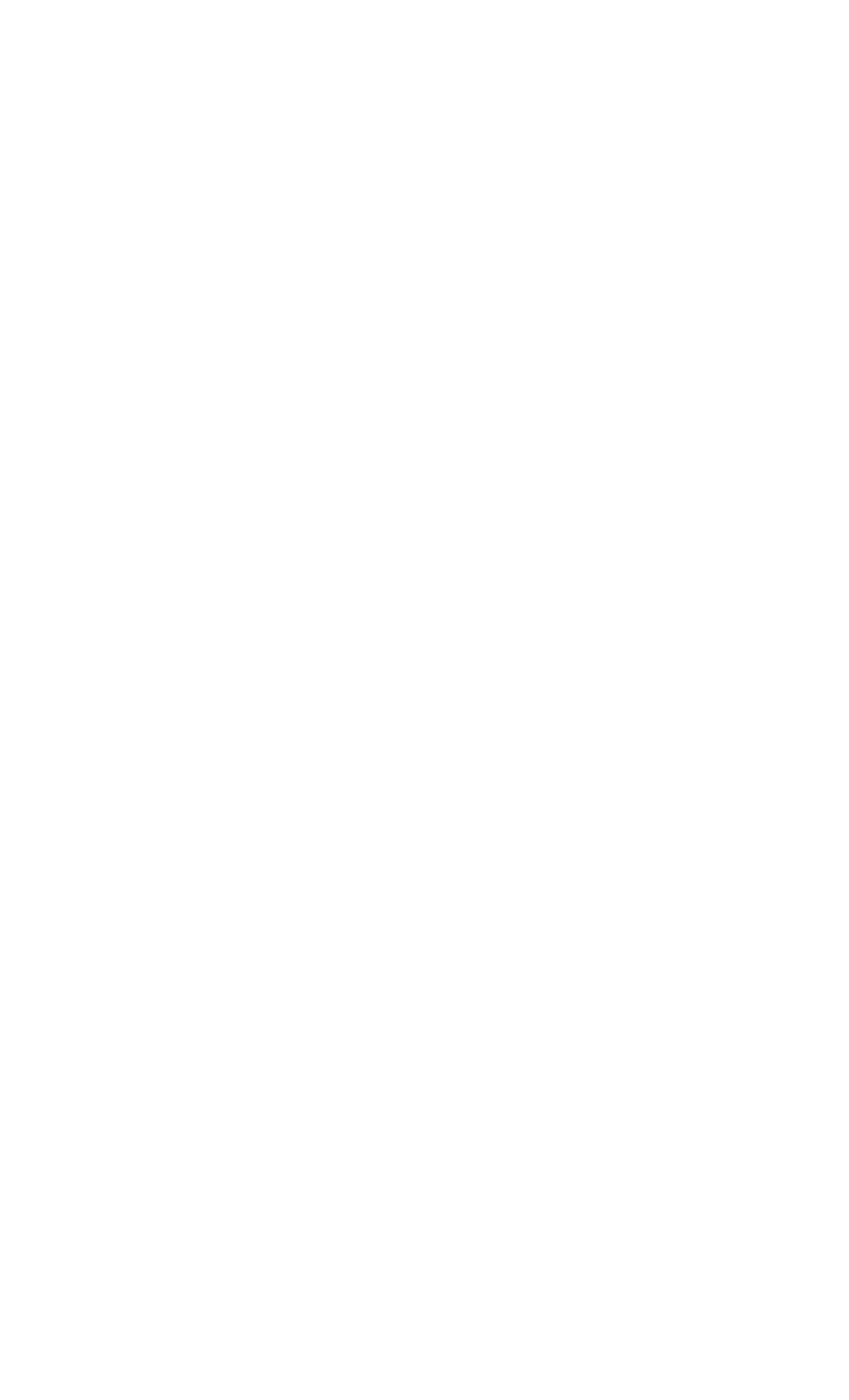 T rk E itim-Sen Genel Ba kan Talip Geylan, Cumhurba kan  Erdo an’ n, ek ders  creti kar  l    g rev yapan   retmen v...
