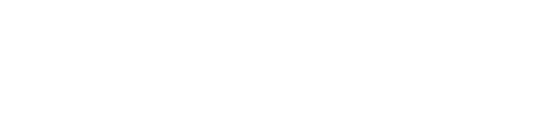 Fahi Kira Art  lar , Memurun Belini B k yor!