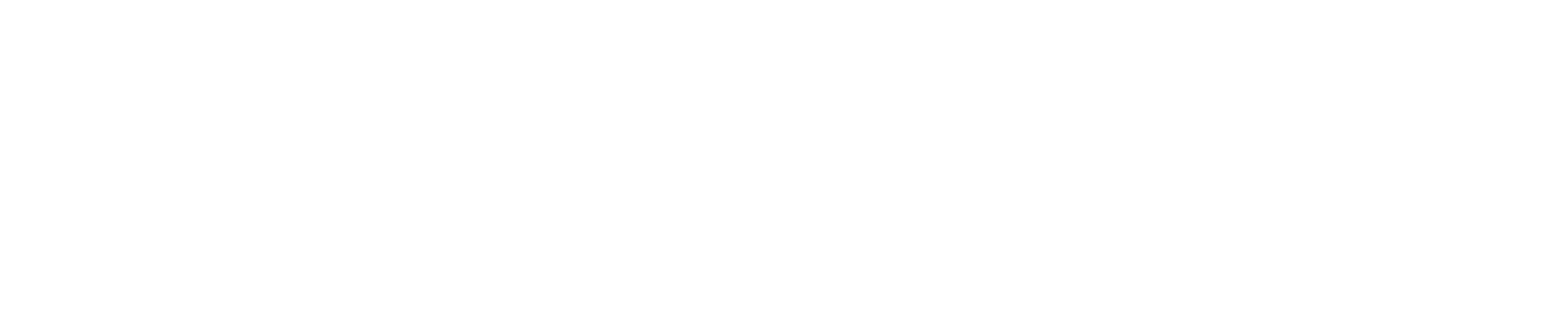 Fahi Kira Art  lar , Memurun Belini B k yor!