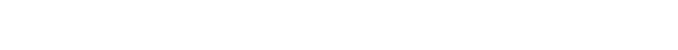 Dilimizde T y Bitti; Bu   S navla Olmaz!