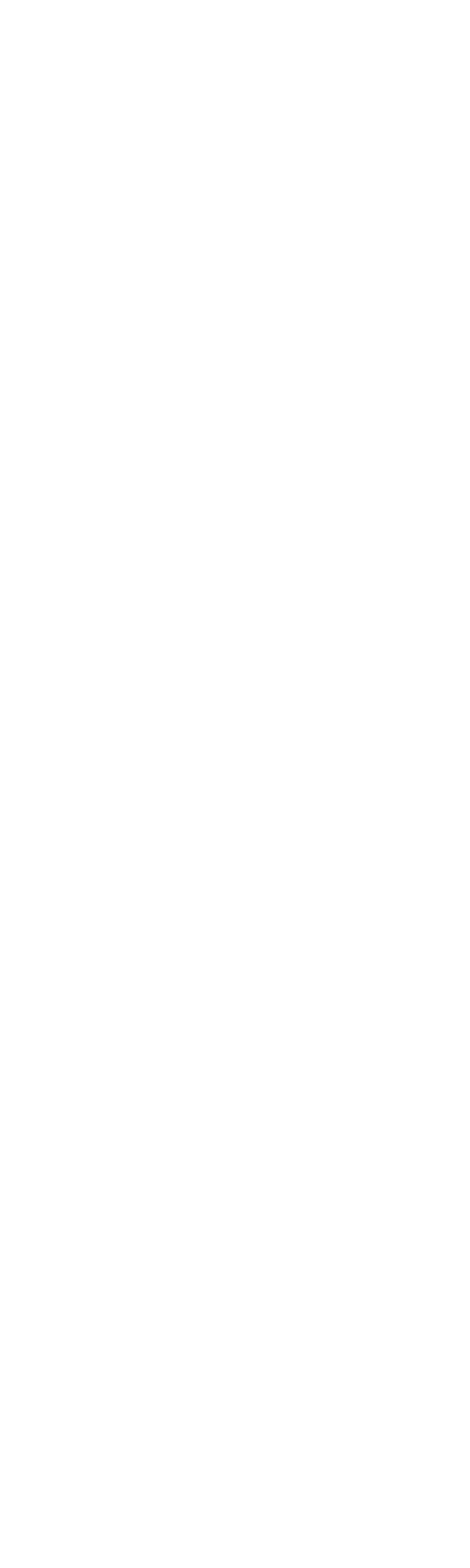 T rk E itim-Sen, KPSS haz rl k s recinde gelece in  retmenlerine deneme s navlar  hizmeti verdi. Alan nda uzman akad...