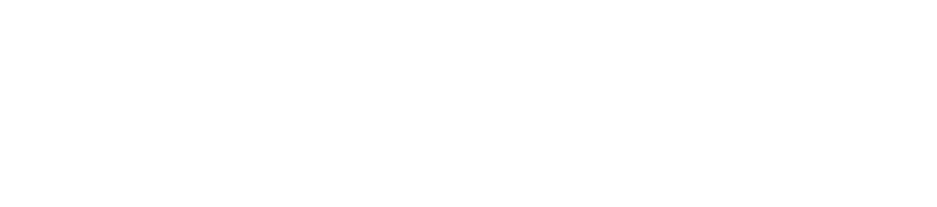 Gen Meslekta lar m za KPSS Haz rl k S recinde Destek Olmak   in KPSS Deneme S navlar  D zenledik