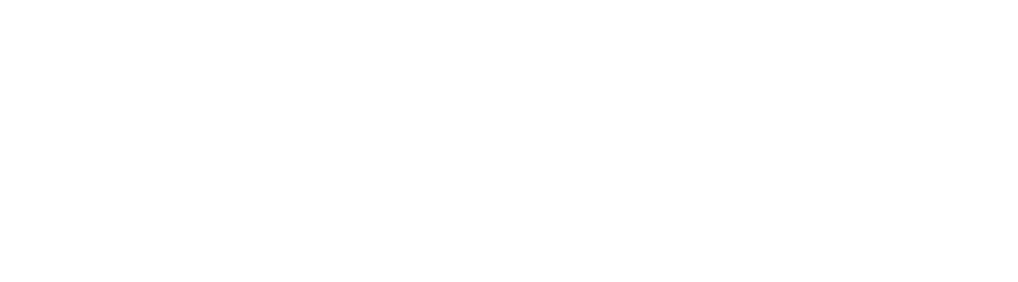 Yarg Yurt M d r  Olarak G rev Yapan  yemizin Ge ici G revlendirilmesine Dur Dedi