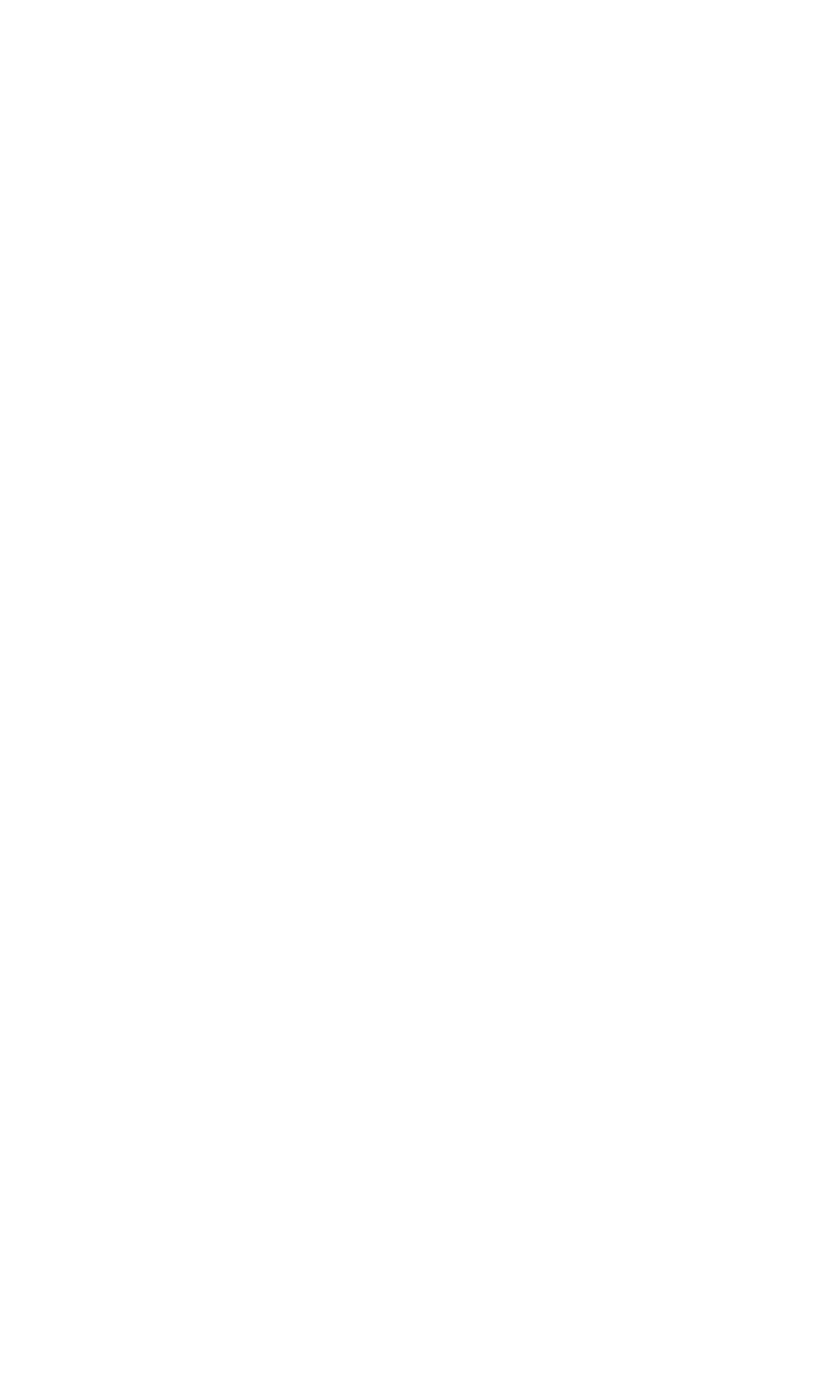 Yurt M d r olarak g rev yapan  yemiz taraf ndan, ge ici g revlendirilmesinin iptaline ili kin a  lan davada, idare m...