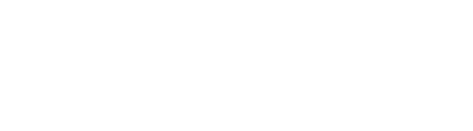 Yarg Yurt M d r  Olarak G rev Yapan  yemizin Ge ici G revlendirilmesine Dur Dedi