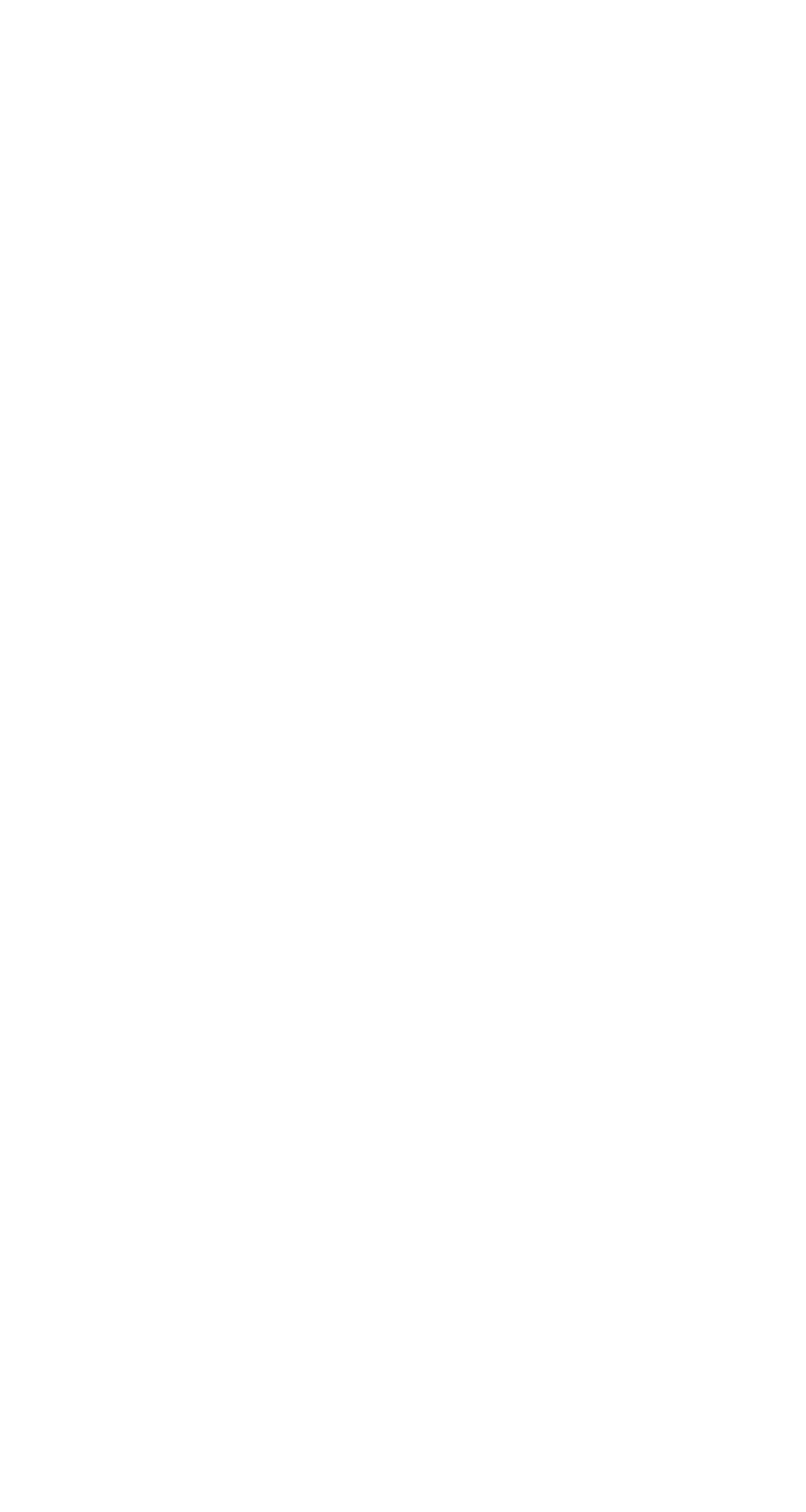 Yurt M d r olarak g rev yapan  yemiz taraf ndan, ge ici g revlendirilmesinin iptaline ili kin a  lan davada, idare m...
