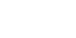  nceki Sayfa