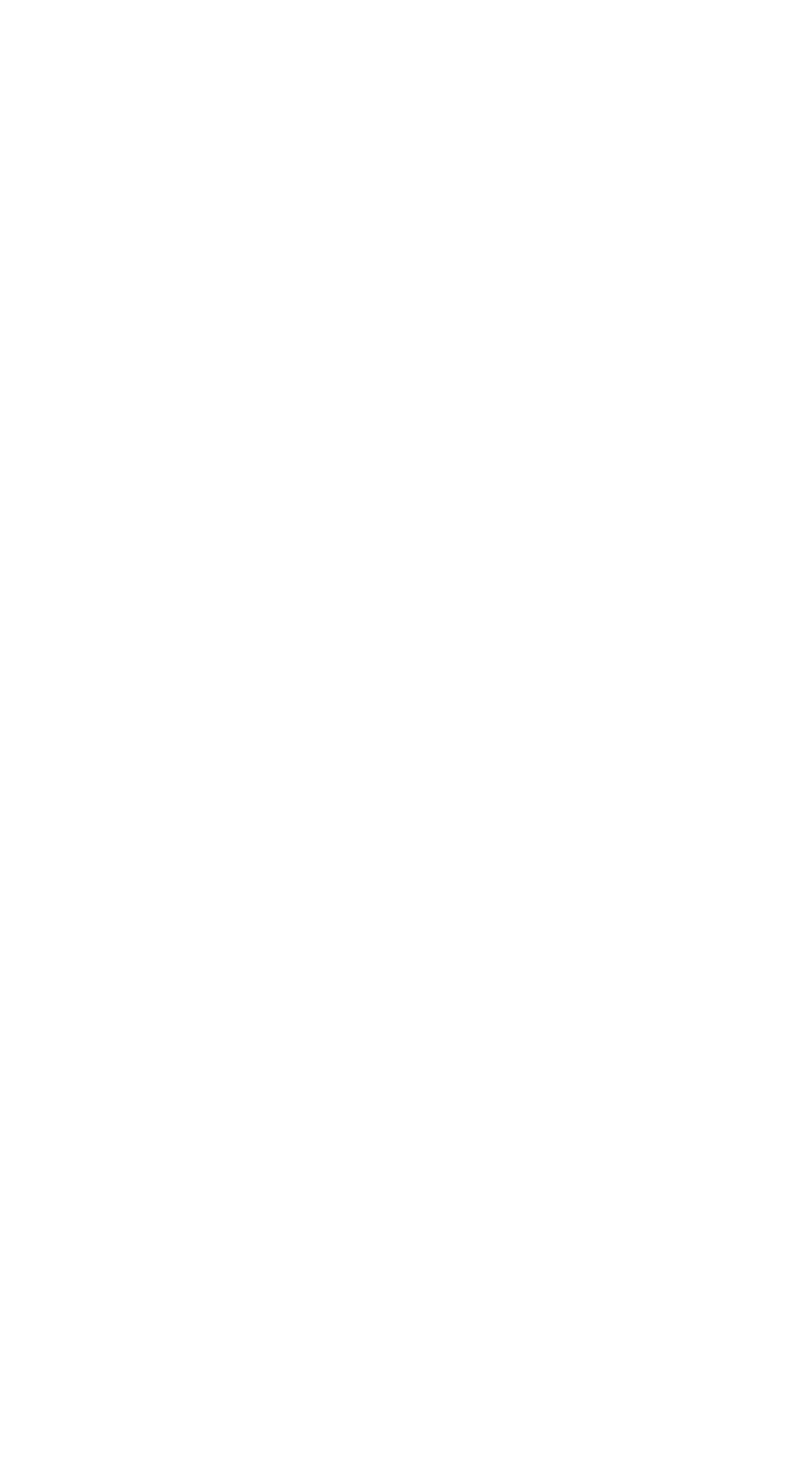 Kanser hastas olan  yemiz, hastal    nedeniyle kulland    5 doz Perjeta (Pertuzumab) isimli kanser ilac  i in  dedi ...