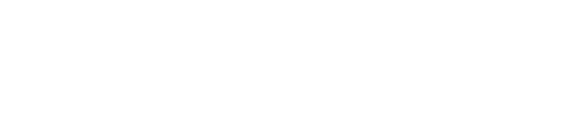 KANSER HASTASI OLAN YEM Z N  LA  BEDEL N  SGK’DAN GER  ALAB LMES   LE  LG L   DAR  YARGIDAN OLUMLU KARAR