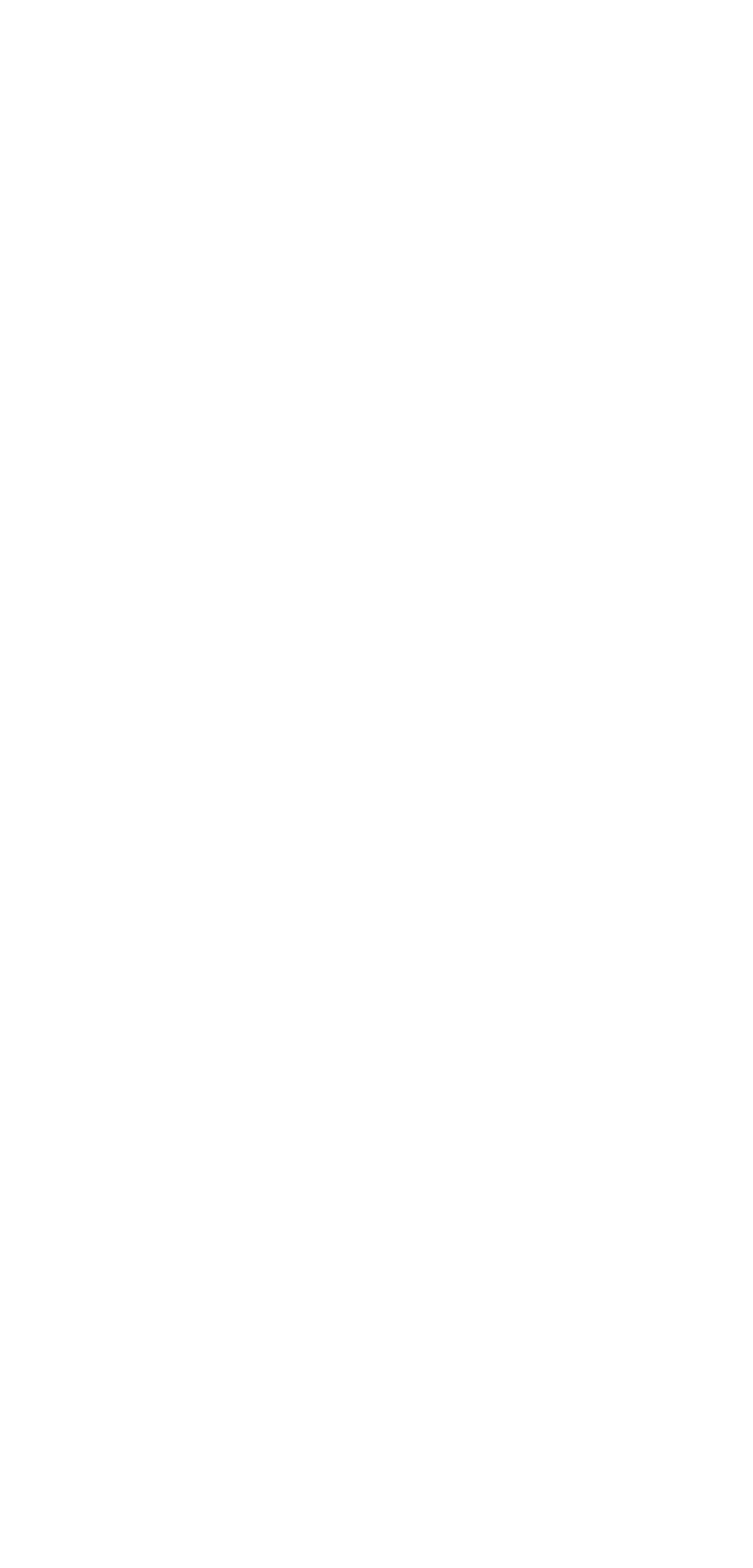 Kanser hastas olan  yemiz, hastal    nedeniyle kulland    5 doz Perjeta (Pertuzumab) isimli kanser ilac  i in  dedi ...