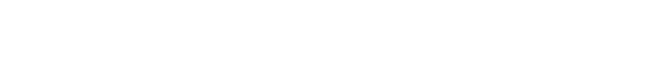 Üniversite İdari Personele Yer Değişikliği Hakkı Verilmesi İçin Şubelerimiz Aracılığıyla Bir İmza Kampanyası Düzenliy   