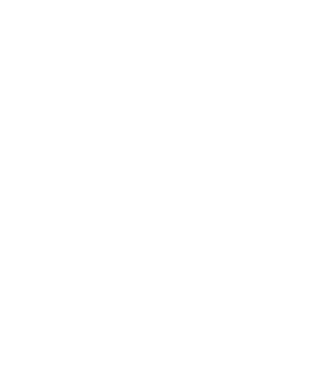  Türk Eğitim-Sen Genel Merkezi hız kesmeden istişare toplantılarına devam ediyor  Genel Sekreterimiz Haydar Urfalı ve   
