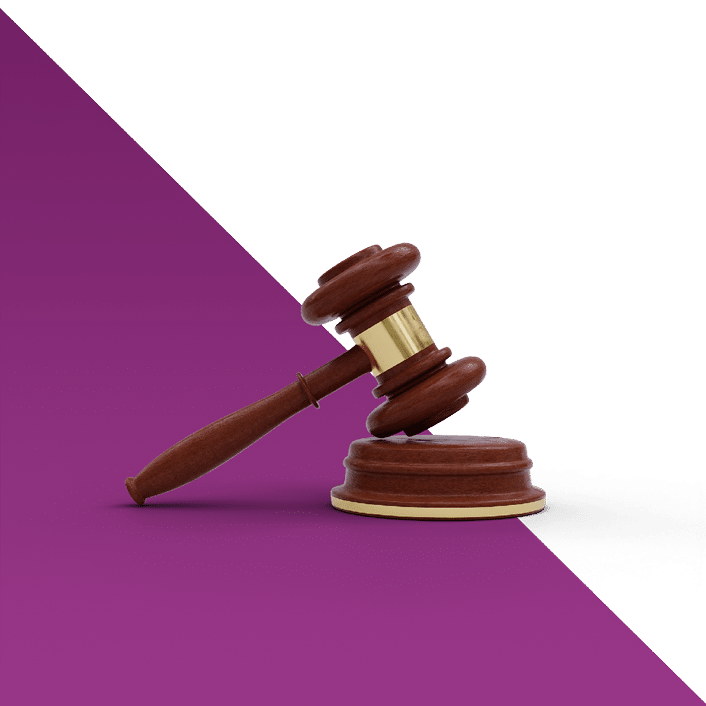 3D black friday sale discount tittle promotion banner