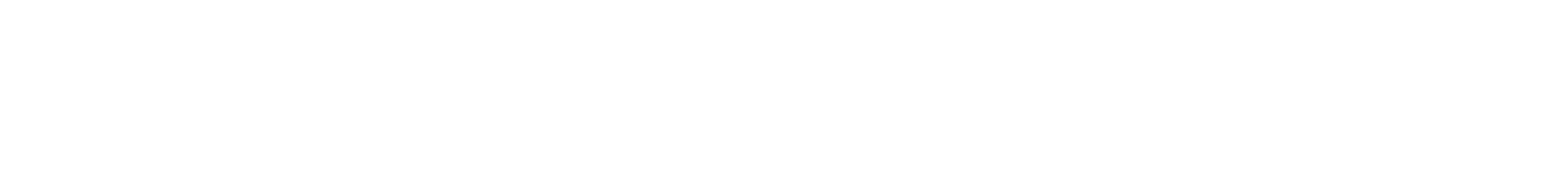 Hacı Bayram Veli Üniversitesi Rektörü Sayın Prof  Dr  Mehmet Naci Bostancı ya Hayırlı Olsun Ziyareti