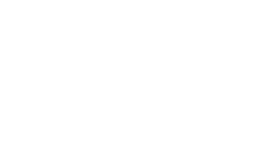 Genel Merkez Yöneticilerimiz Düzce ve Zonguldak ta İstişarelerde Bulundu