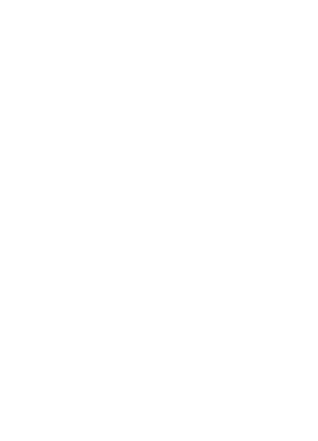 Genel Başkanımız Talip Geylan açıklamasında şunları söyledi   Türkiye Yüzyılı vizyonunun gerçekleşmesi sürecinde üniv   