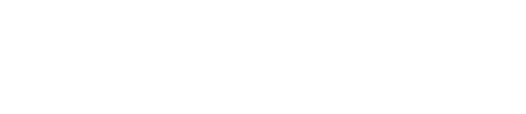  Üniversitelerimiz Eş, Dost, Akraba Atama Yeri Değildir 