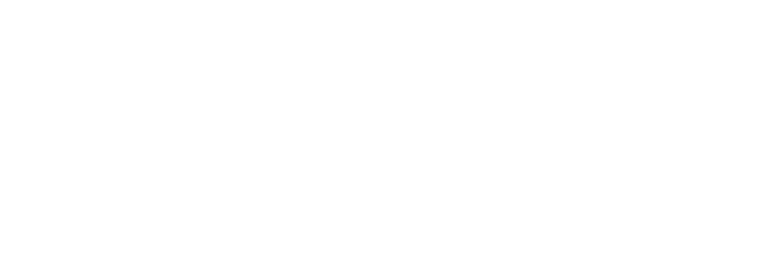 Genel Başkanımız Talip Geylan, Batman Üniversitesi nde yaşanan usulsüz atamalara dikkat çekerek, akademik kadrolara;    