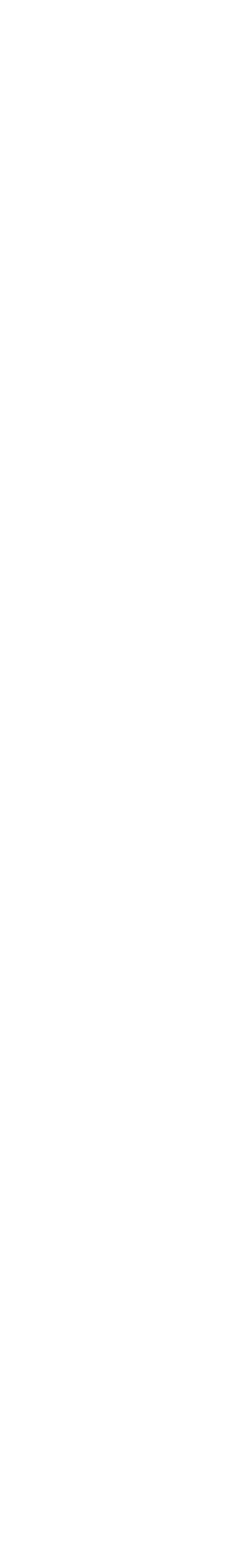 Türk Eğitim-Sen ve Uluslararası Avrasya Eğitim Sendikaları Birliği (UAESEB) tarafından  Türkiye Cumhuriyeti nin 100     