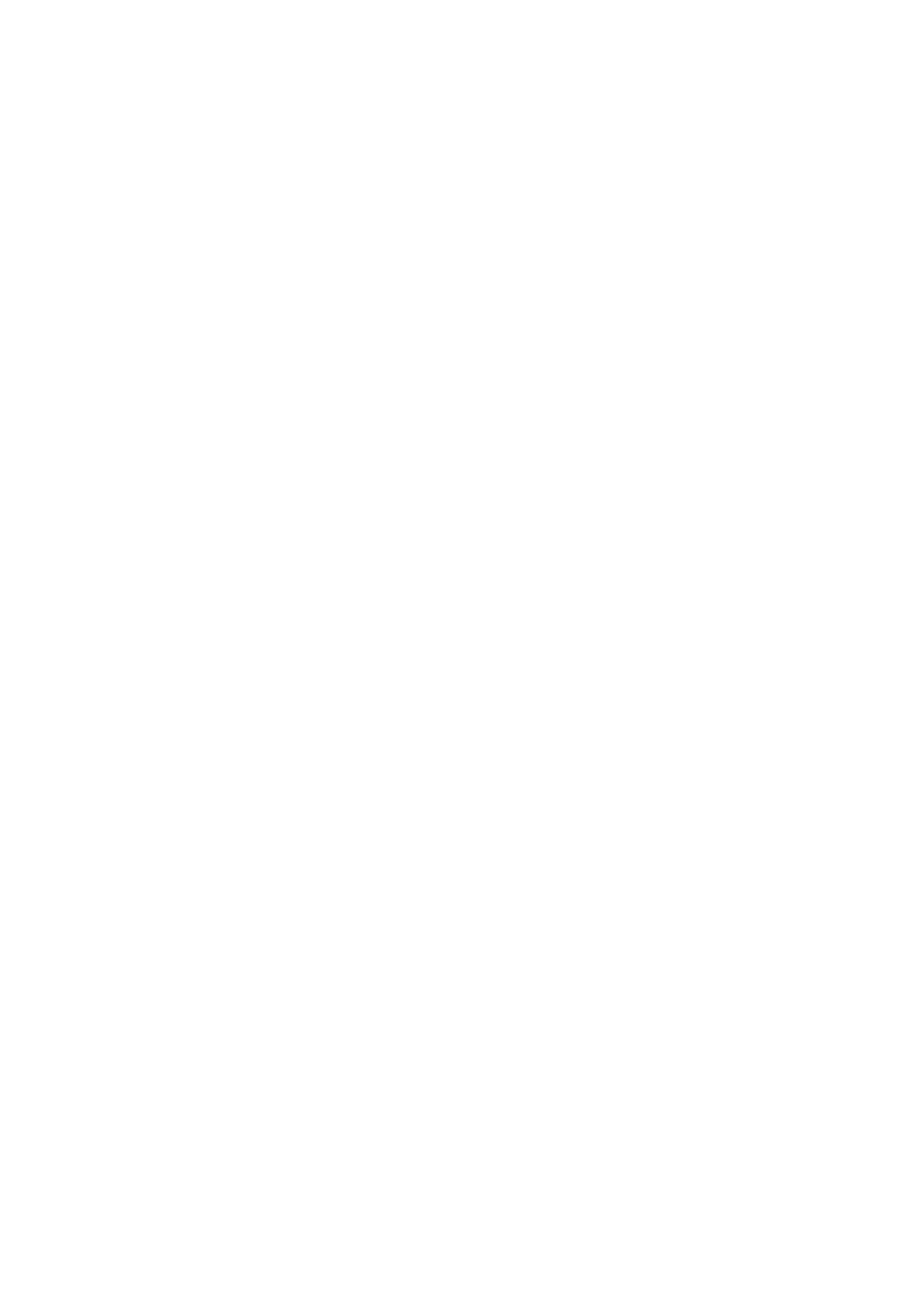 Genel Başkanımız Talip Geylan açıklamasında şunları söyledi   Türkiye Yüzyılı vizyonunun gerçekleşmesi sürecinde üniv   