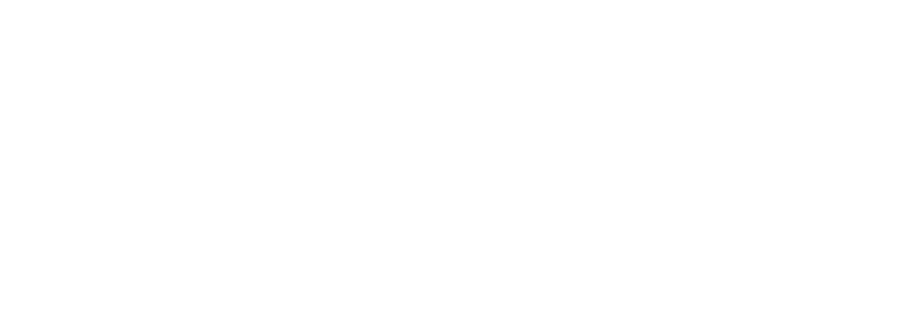 Genel Başkanımız Talip Geylan, Batman Üniversitesi nde yaşanan usulsüz atamalara dikkat çekerek, akademik kadrolara;    
