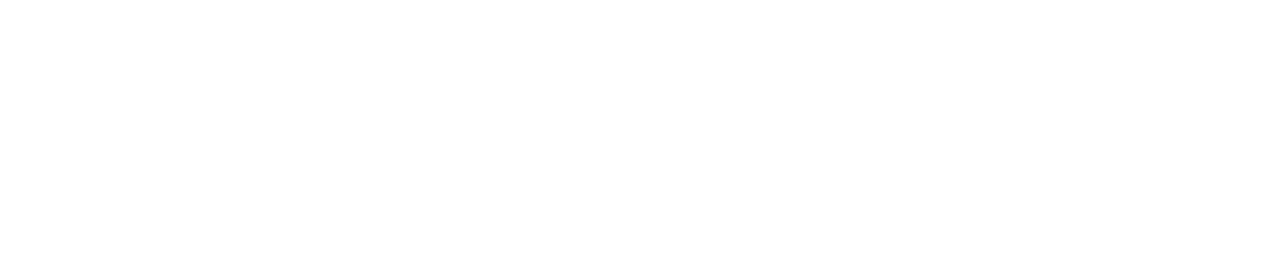  Üniversitelerimiz Eş, Dost, Akraba Atama Yeri Değildir 