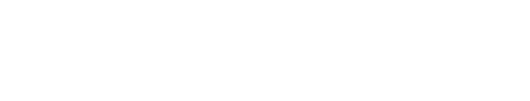 Üniversite İdari Personele Yer Değişikliği Hakkı Verilmesi İçin Şubelerimiz Aracılığıyla Bir İmza Kampanyası Düzenliy   