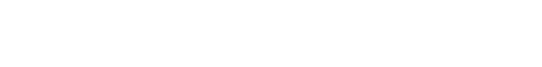 Genel Merkez Yöneticilerimiz Urfalı ve Kütük Balıkesir de Üyelerimiz İle Bir Araya Geldi