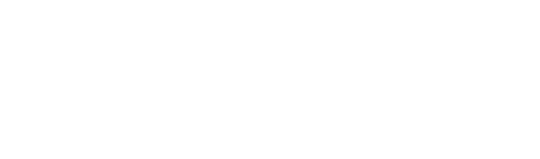 Genel Merkez Yöneticilerimiz Urfalı ve Kütük Balıkesir de Üyelerimiz İle Bir Araya Geldi