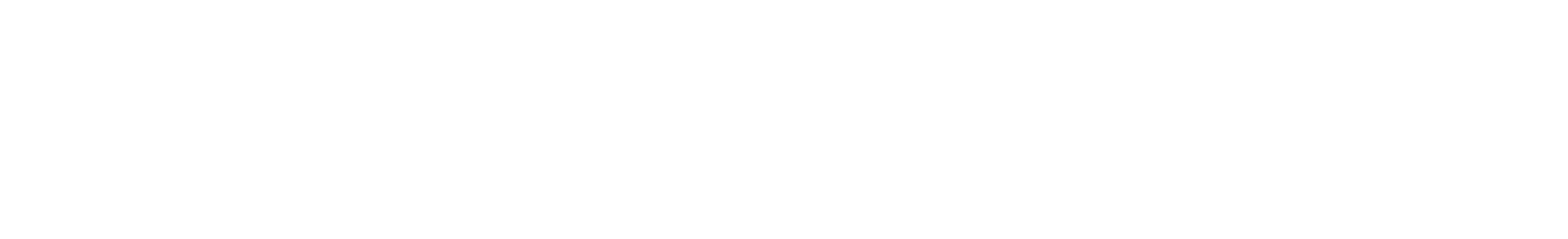 Genel Merkez Yöneticilerimiz Düzce ve Zonguldak ta İstişarelerde Bulundu