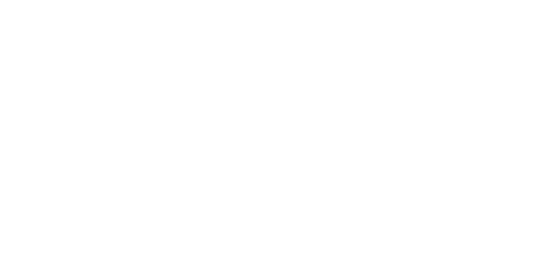 Genel Başkanımız Talip Geylan, 26 09 2023 tarihinde Genel Başkan Yardımcımız Cengiz Kocakaplan ve Ankara 7 No lu Şube   