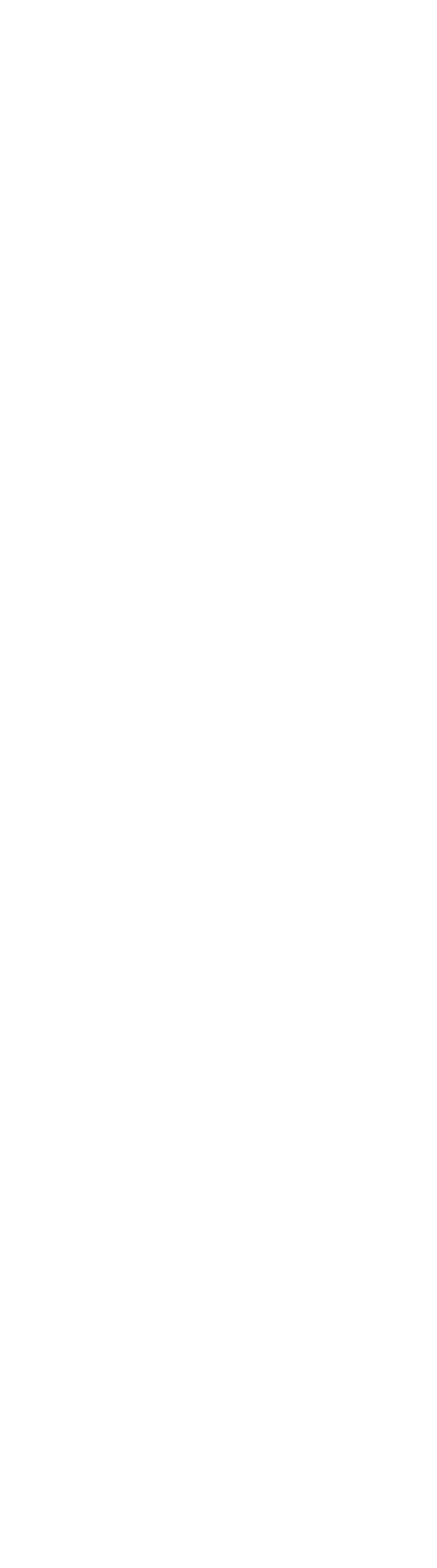 Hacı Bayram Veli Üniversitesi ne rektör olarak atanan Sayın Bostancı ya hayırlı olsun dileklerini ileten Geylan, çalı   
