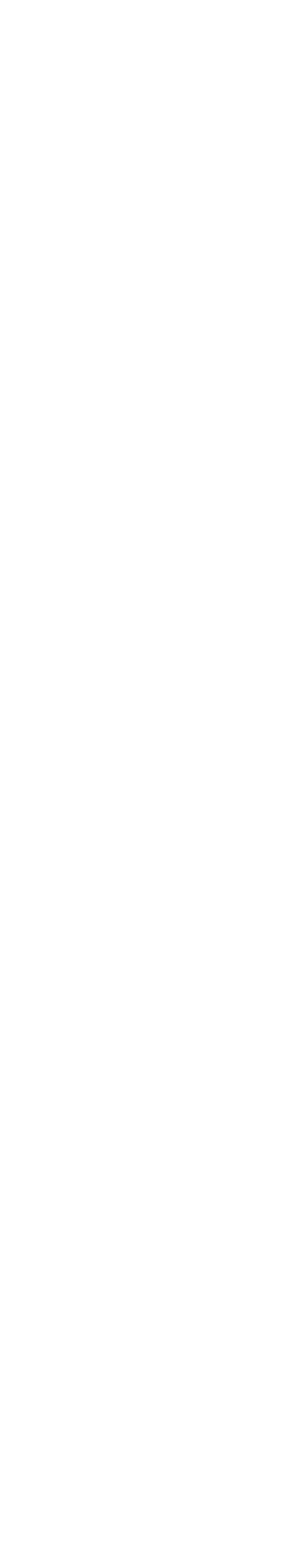 Genel Başkanımız Talip Geylan, 02 11 2023 tarihinde Genel Başkan Yardımcımız Selahattin Dolgun ile birlikte Çankırı d   