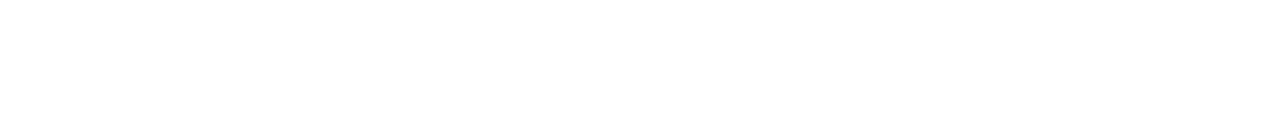 D) DİSİPLİN CEZASI VERMEYE YETKİLİ AMİR VE KURULLAR