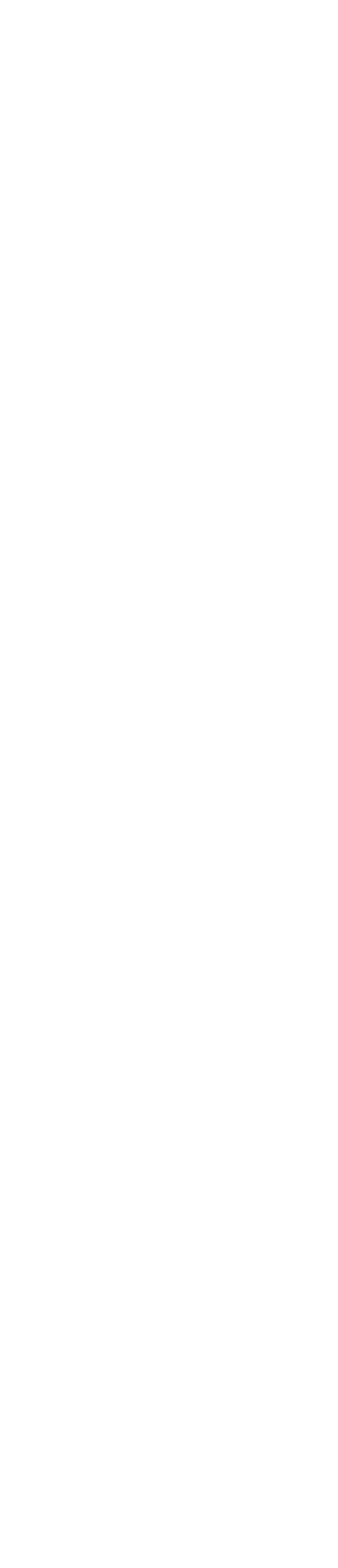 Genel Başkanımız Talip Geylan, öğretmen atamalarının gecikmiş olmasını açılan davalara bağlamanın haksızlık olduğunu    