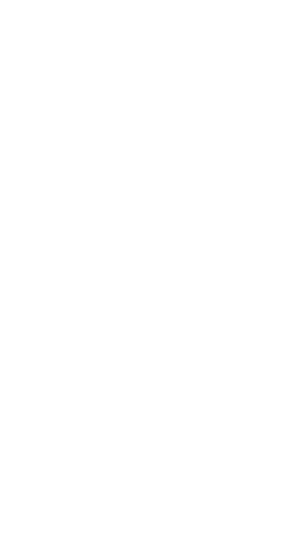 Bilindiği üzere, Milli Eğitim Bakanlığı Merkezi Sistem Sınav Yönergesi nde, yönergeye aykırı hareket eden kamu görevl   