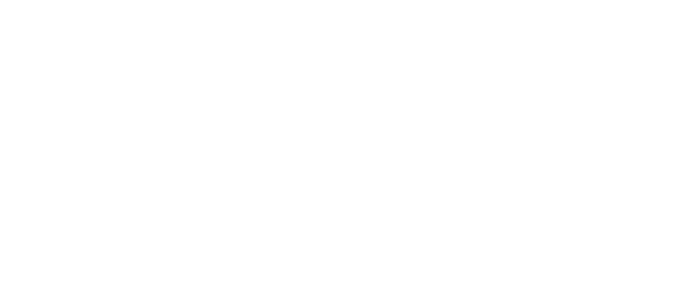 Sınav Görevi Cezalarının İptalini Talep Ettik