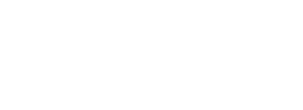 İlk 20 Bine Girmiş Tek Bir Aday Dahi Kapsam Dışı Bırakılamaz 