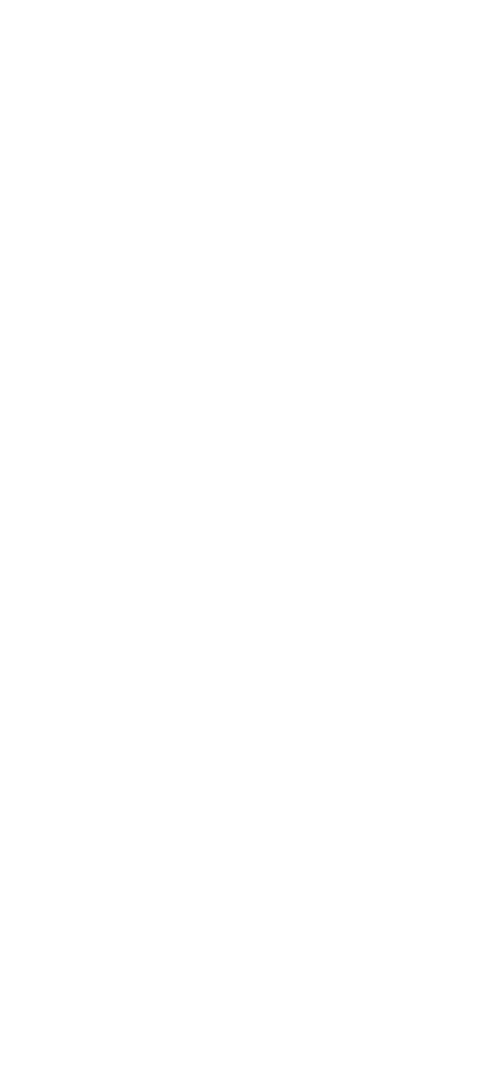 Genel Başkanımız Talip Geylan, mülakat komisyonlarında farklı takdir hakkının kullanılmış olmasının öğretmen adayları   