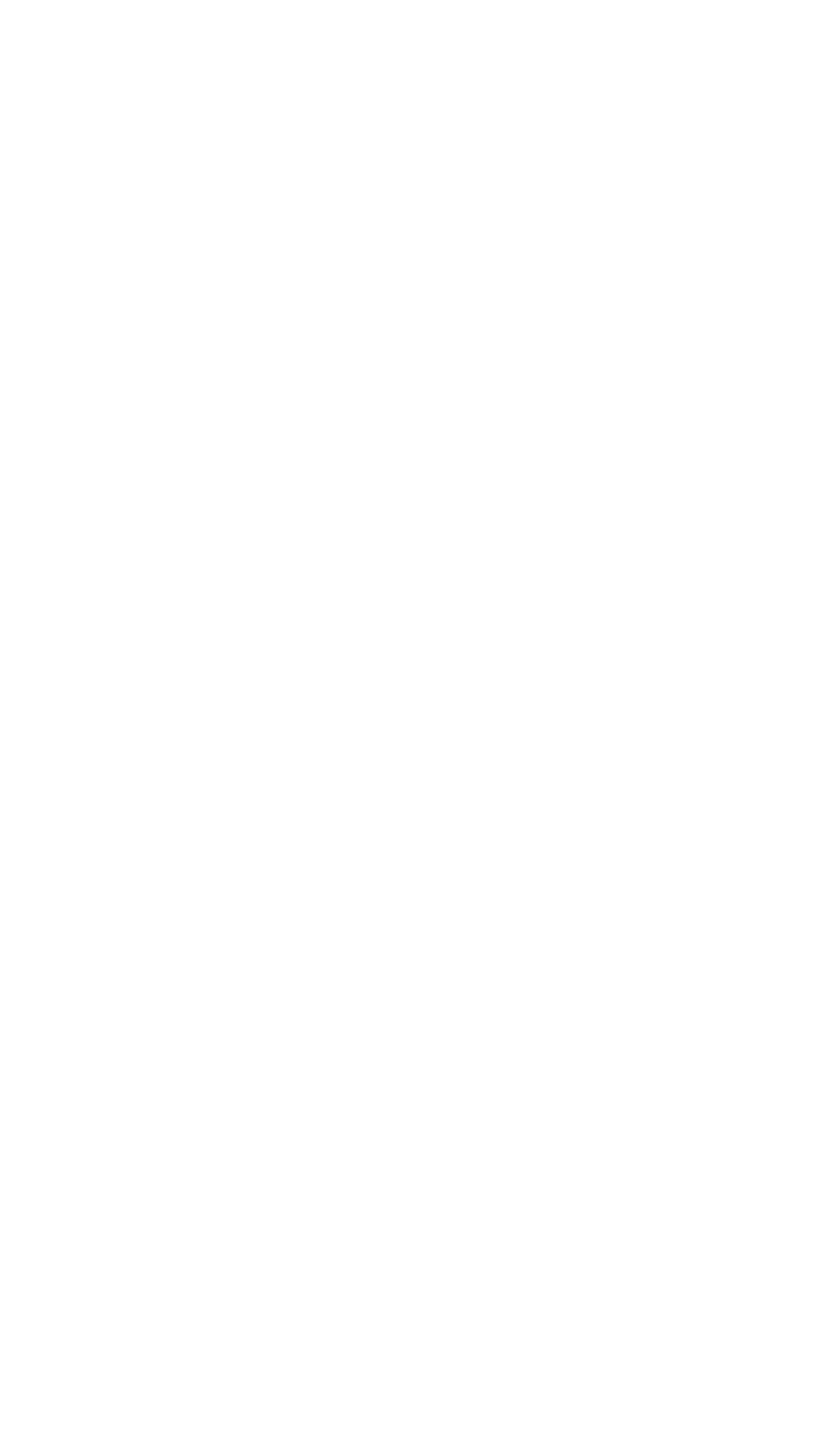 Sendikamız üyesi adına, 657 sayılı Kanunun 4 C ve 4 B maddeleri kapsamındaki çalışmaların da dikkate alınarak, tarafı   