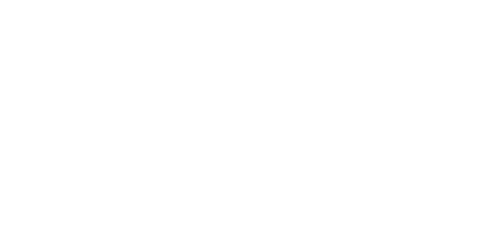 T rk E itim-Sen ve Uluslararas Avrasya E itim Sendikalar  Birli i Genel Ba kan  Talip Geylan ve Genel Merkez Y netim...