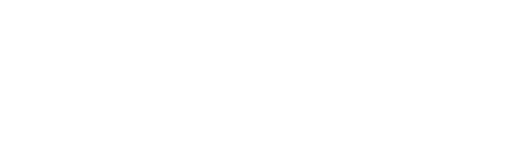 50/d Kadrosunda G rev Yapan Ara t rma G revlilerine   G vencesi Sa lanmal d r!