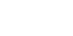  nceki Sayfa