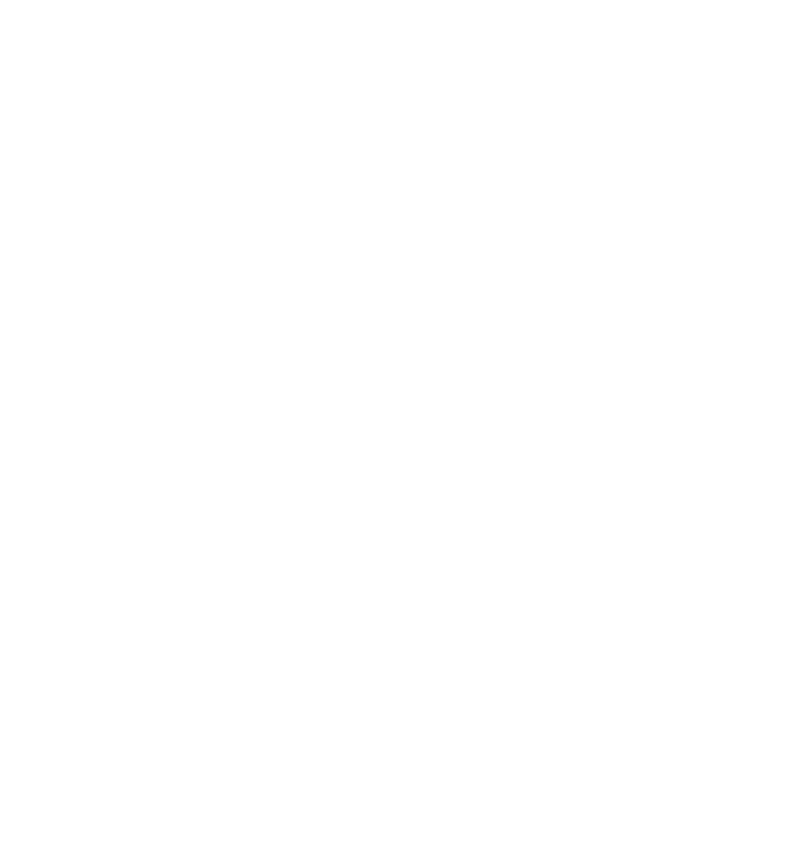KPSS iddialar na dair Devlet Denetleme Kurulu’nun inceleme ba latmas n n k ymetli bir ad m oldu unu kaydeden Genel Ba...