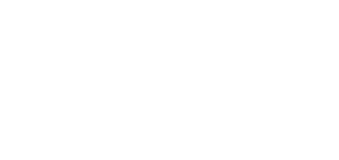 Genel Ba kan Talip Geylan, Kamu Personeli Se me S nav ’n n Genel Yetenek-Genel K lt r ve E itim Bilimleri oturumu ile...